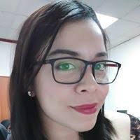 Elle Márquez (ellemrquez)