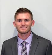 PISGS Mid-Week Minute