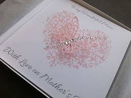 Handmade Birthday Cards For Women Personalised Birthday Cards Girl Female Baby1st 16th 18th 21st 30th 40th Boxed Car 50th Birthday Cards For Women 30th Birthday Cards Birthday Cards For Women