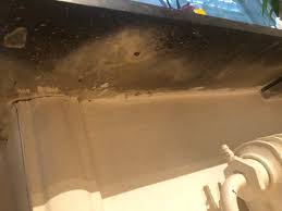 Image result for site:byggahus.se norrköping