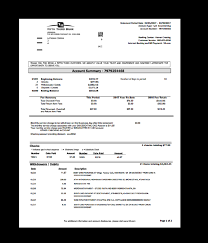 You can quickly generate visa credit card numbers that work online without delay and any hassle. Yes You Re In The Right Place If You Need Any Fake Docs Passports Id Cards And Lots More To Get The Statement Template Bank Statement Credit Card Statement