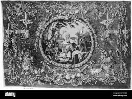 Jacques boucher Cut Out Stock Images & Pictures