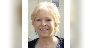 Annette Nettles Obituary