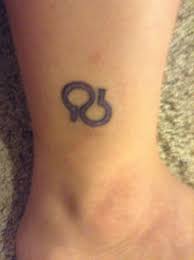 We did not find results for: Alzheimer S Symbol Tattoo Alzheimers Tattoo Tattoos Symbolic Tattoos