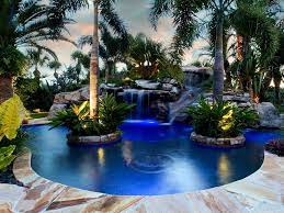 Do not do not do it. Greecian Pools Bakersfield S 1 Swimming Pool Builders