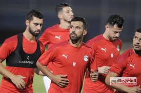 Images have the power to move your emotions like few things in life. ØªØ±Ø¯Ø¯ Ù‚Ù†ÙˆØ§Øª Ø£ÙˆÙ† ØªØ§ÙŠÙ… Ø³Ø¨ÙˆØ±Øª On Time Sport Ù„Ù…Ø´Ø§Ù‡Ø¯Ø© Ù…Ø¨Ø§Ø±Ø§Ø© Ù…ØµØ± ÙˆØ£Ù†Ø¬ÙˆÙ„Ø§ Ø§Ù„Ù…ØµØ±ÙŠ Ø§Ù„ÙŠÙˆÙ…
