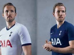 Arsenal aston villa brighton & hove albion burnley chelsea crystal palace everton fulham leeds united leicester city liverpool manchester city manchester united newcastle united sheffield united. Mejoress Page 144 Of 197 Videogames Guides Cheats And Codes