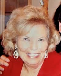 Claire Farber Obituary (2021)