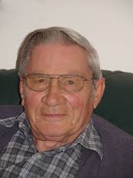 Gabe (Gabriel) Baillargeon Obituary