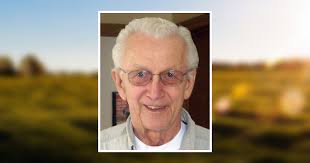 James Hieronimus Obituary September 11, 2010