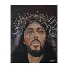 Brook Trout Breakfast Art Print by Alvin Hepler