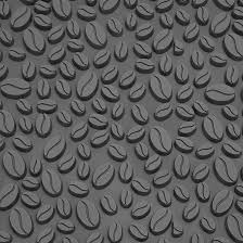 Natudeco Coffee Mat Thick Durable and Stylish Bar Mat Coffee Bean Design  Desktop Counter PVC Pad Water Drain Pad Silicone Mats for Kitchen Counter  (Grey) : Amazon.de: Home & Kitchen