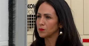 Mi'kmaq band drops legal case