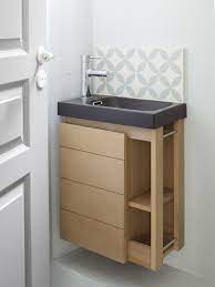 un joli lave mains modern small bathrooms bathroom interior bathroom interior design