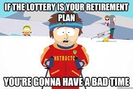 Check spelling or type a new query. 17 Quirky Retirement Planning Memes Credit Union Times