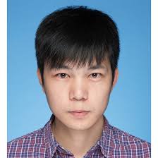 复旦大学化学系金国新教授课题组