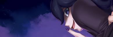 HeruNite (@herunite.bsky.social) — Bluesky