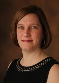 Ciara Martin Shaver, MD, PhD