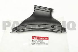 Image result for 5797476645 hyundai--kia