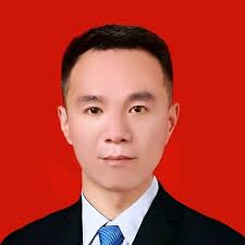 謝謝大家😃回覆，我想要小孩的書桌椅跟小沙發椅～之前朋友聊說在淘寶買加運費還比蝦皮便宜多了，身邊也有人買拼多多，但是我沒有買過，只有買過淘寶，所以想問看看。