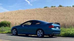 Image result for Barbados Mica 2004 Pontiac