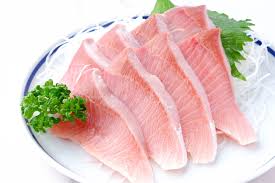 ぶり刺身レシピ決定版｜初心者でも簡単！絶品アレンジ法と保存のコツ | ブログ | 兵庫県神戸三宮の海鮮丼ならどんぶり次郎