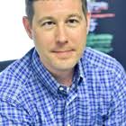 The story behind David Baggett's $700,000,000 sale to Google