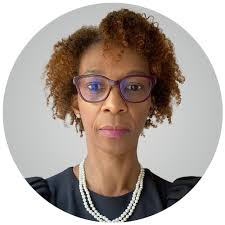 Diversity Task Force