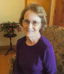 Sandra Bowyer Obituary