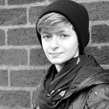 The Ha Archers: February 2019