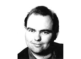 Andrew Swanson Obituary (1972