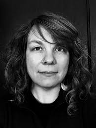 One Collective's Global Member Care Team — One Collective