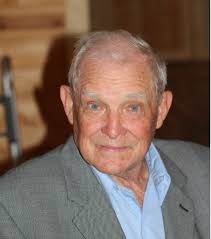 Wayne Meisner Obituary March 2, 2025