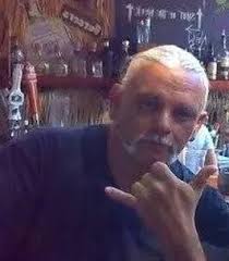 Todd Hernandez Obituary (2025)