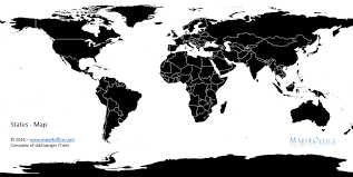 Weltkarte schwarz weiß pdf :. Weltkarte Schwarz Weiss Png 6 Png Image
