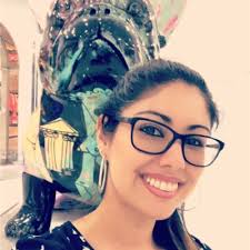 It has been a long time coming, however, I am excited to announce that I  will be interning at Texas Instruments as a Product/Test Engineering this  upcoming summer. Thank you to Kyle