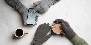 Gloves & mittens └ women's accessories └ women's clothing, shoes & accessories └ clothes, shoes & accessories all categories antiques art baby books, comics & magazines business, office & industrial cameras & photography cars, motorcycles & vehicles clothes, shoes & accessories coins. The Best Touchscreen Winter Gloves For 2021 Reviews By Wirecutter