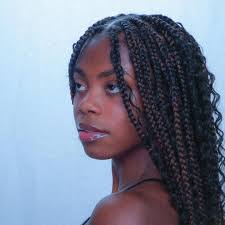 Mastering the Headlock Dance Challenge: Tips and Tricks