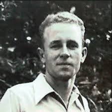 Introducing the STANFORD H. SMITH! The MIW crew is wrapping up the  completion of the U.S. Fish & Wildlife Service research vessel recently  named the R/V Stanford H. Smith. Aptly named for