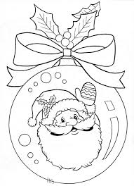 Christmas Mistletoe Coloring Pages For Kids K5 Worksheets Free Christmas Coloring Pages Christmas Ornament Coloring Page Christmas Colors