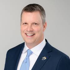 Brampton Real Estate Agent: Bruce Bell, RE/MAX Realty Services Inc