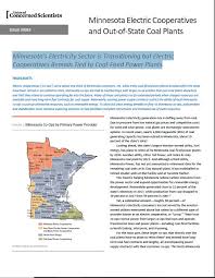Select the bill you want to pay from the list of results. Minnesota Electric Cooperatives Union Of Concerned Scientists