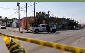 15.08.2021/23:38 pan está deteriorado, en proceso de putrefacción: Fallecen Seis Durante Enfrentamiento En Ciudad Juarez El Heraldo De Chihuahua Noticias Locales Policiacas De Mexico Chihuahua Y El Mundo