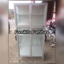 Harga rak piring biasa murah, harga rak piring aluminium tanpa kaca, rak piring aluminium mini simak ulasan terkait rak piring dengan artikel tren populer 35+ rak piring aluminium harga sumber gambar : Rak Piring Alumunium 2 Pintu Full Box Kaca Shopee Indonesia
