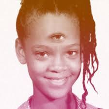 Heather Dorsey's Instagram, Twitter & Facebook