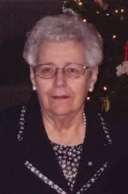 Terre Haute Indiana obituary for 91 year old teacher