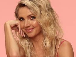 Ruby Rose engaged to designer