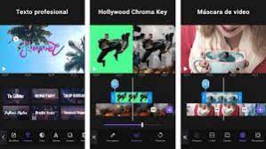 In addition, for those parts that need to be emphasized, you . Vivacut Pro Video Editor Apk V2 6 6 Full Mod Premium Mega