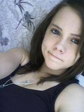 Amanda “Moo” Norton- Waldron (1991-2008)