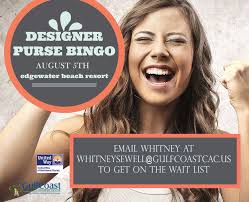 What Are Mandated Reporters Responsibilities?